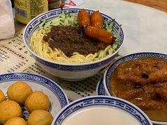 -双喜老铺(人民广场店)