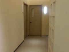 -艾耳堂·采耳头疗SPA(蟠龙天地店)