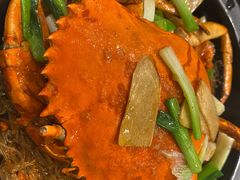 -金河半岛园林酒家(金融城店)