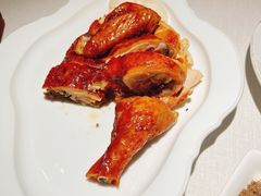 -華府Deluxe(兴业太古汇店)
