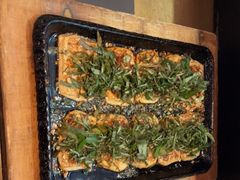 -吞鱼兽麻辣烤鱼(万达店)