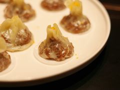 -墨泉峰味(润和国际广场店)