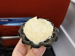 -鲍师傅糕点(江苏路店)