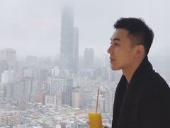 -台北101