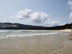 -后海村