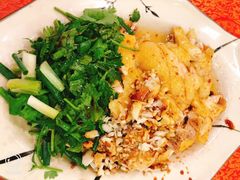 -化州大众美食城(宝安老牌店)