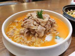酸汤肥牛-榕意·川味之美(深业上城店)