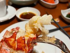 -mezza9 Macau(澳门君悦酒店)