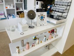 -JNK皮肤管理中心