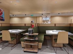 -海底捞火锅(江宸天街店)