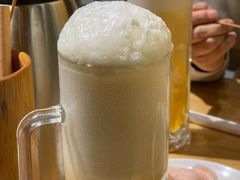 -蚝太郎 • 海鲜烧烤(大寨路店)