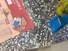 -巴蜀王婆大虾(南锣鼓巷店)