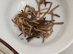 -笑来喜馄饨小笼工坊店(湖滨街店)
