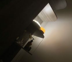 -孕优乐·胎教孕产运动中心(静安店)