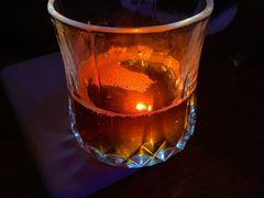 -IRISH PUB NO.9 爱尔兰酒吧