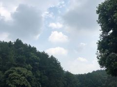 -韶山毛泽东同志故居