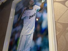 -自由港量贩KTV(西苑路店)