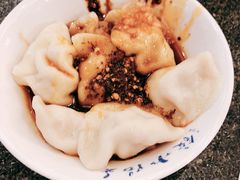 -春阳水饺(香槟广场店)