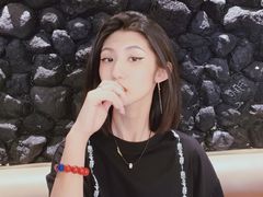 -韩盛·古法烤肉店(皇城恒隆广场店)