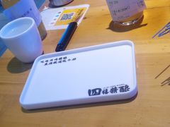 -四禧精酿烧烤串吧(大明湖店)