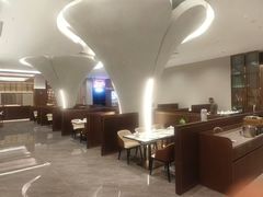 -欢乐海岸美食联盟