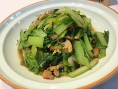 -到家尝北京菜(西坝河店)
