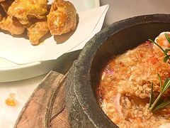 -桂满陇-十里风荷(合生汇店)