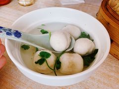 -大叔家福鼎小吃(十全街店)