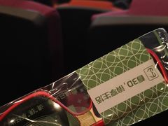 -金逸影城(中关村店)