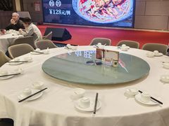 -盆满钵满·国家非遗传承(云台店)