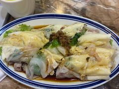 -廣九广味食堂-猪肚鸡火锅(曼哈顿店)