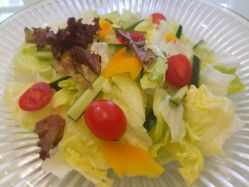 -志诚丽柏酒店·锦轩中餐厅·宴会厅