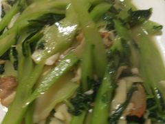 -新泉小傅美食(国贸天琴湾天境店)