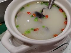 -王厚元饺子·辽菜·烤鸭(沈北店)