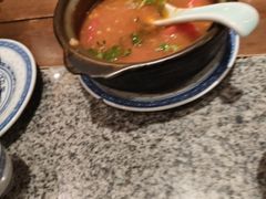 -南京大牌档(之心城店)