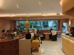 -美泰·Mangothai·清迈云街(天空之城店)