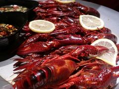 -别院里音乐餐酒吧(双流航空港店)