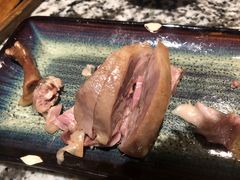 -南京大牌档(凯德大峡谷店)
