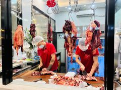 -宁好四季潮汕牛肉火锅