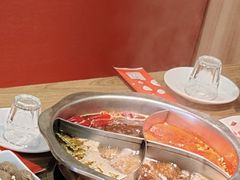 -彤德莱(青岛人民路店)