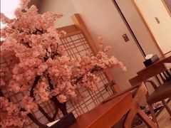 -汤泉良子.足疗按摩.SPA(中关村店)