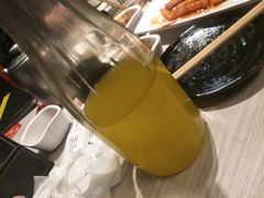 -权金城(龙旗店)