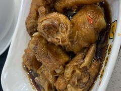 -圆碌碌甜品屋(狮山店)