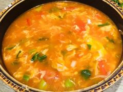 -巴依兄弟西域美食(机场店)