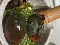 -炊烟小炒黄牛肉(中心印象城店)