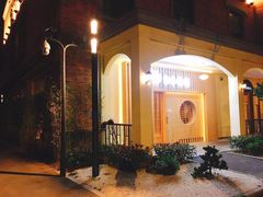 -紫· 割烹  Kappo Murasaki