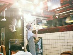 -喜茶(东莞雍华庭店)