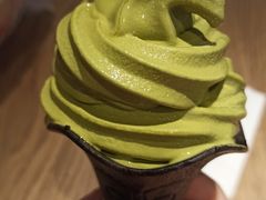 -麦当劳(金稻田路餐)