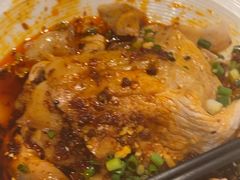 -盘飧市(春熙路店)