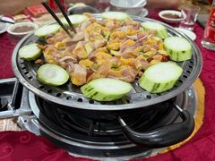-友口福(大良店)